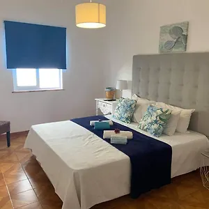 Vivenda Rosa Accommodatie bij particulieren