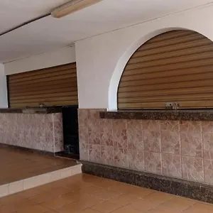 https://sweet-costa-adeje-tenerife.in-canary-islands.com