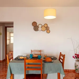 Appartamento Di 60 M² Con 2, Lagos