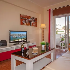 Appartamento Di 80 M² Con 2, Lagos