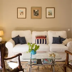 https://central-funchal-apartment-garden.madeira-islandshotels.com