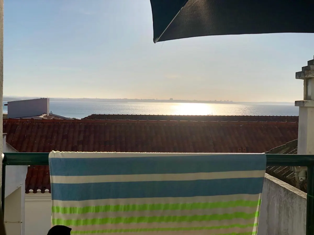 Casa Cataplana Accommodations Lagos Appartamento